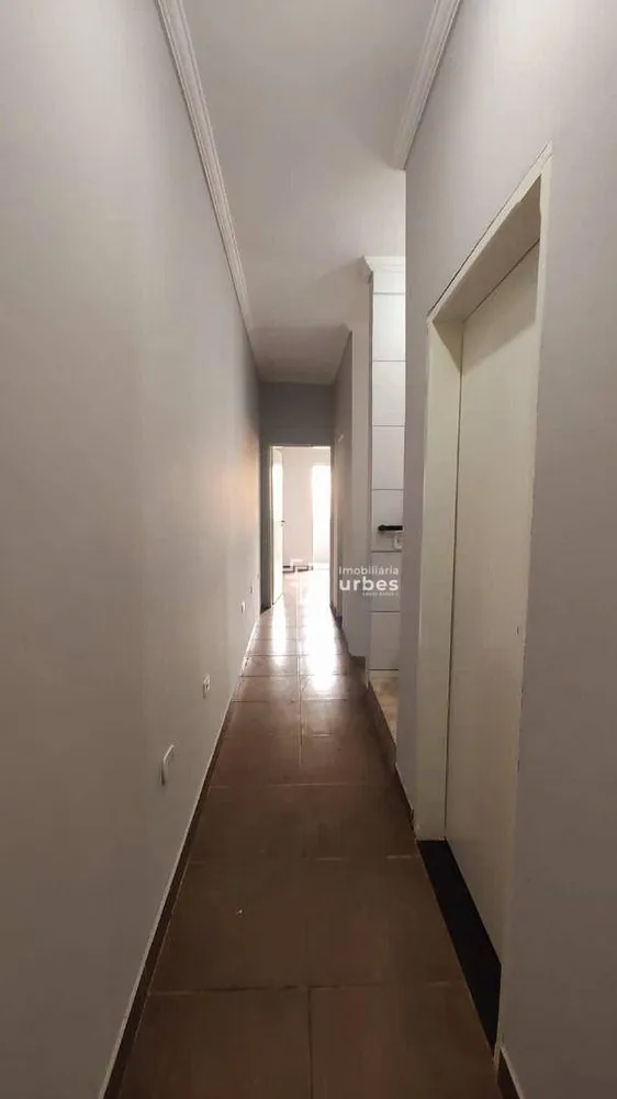 Casa, 3 quartos, 65 m² - Foto 10