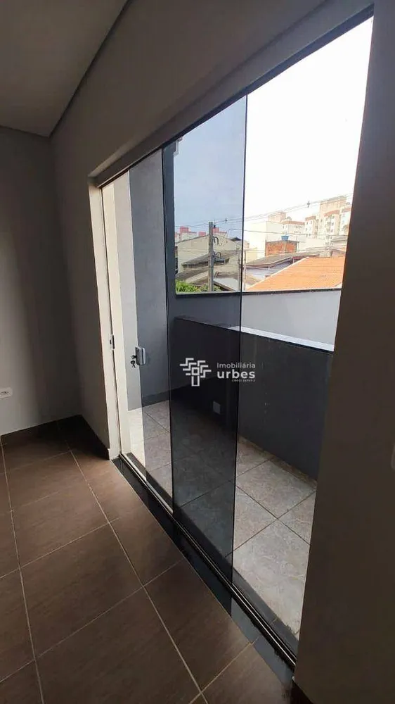 Casa, 3 quartos, 65 m² - Foto 8