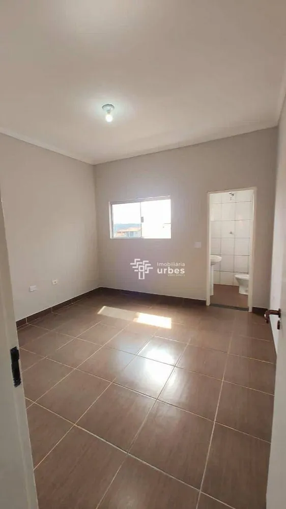 Casa, 3 quartos, 65 m² - Foto 3