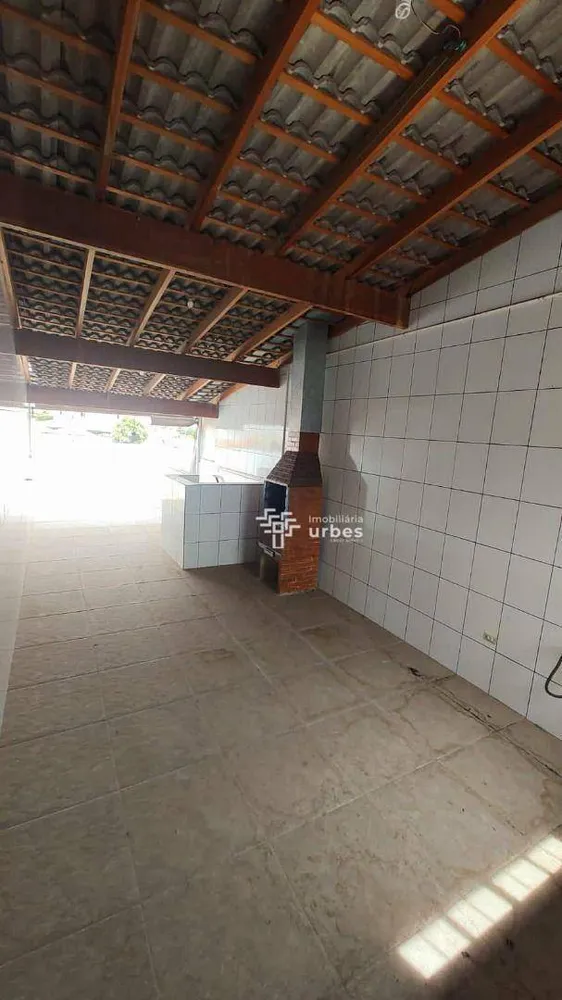 Casa, 3 quartos, 65 m² - Foto 10