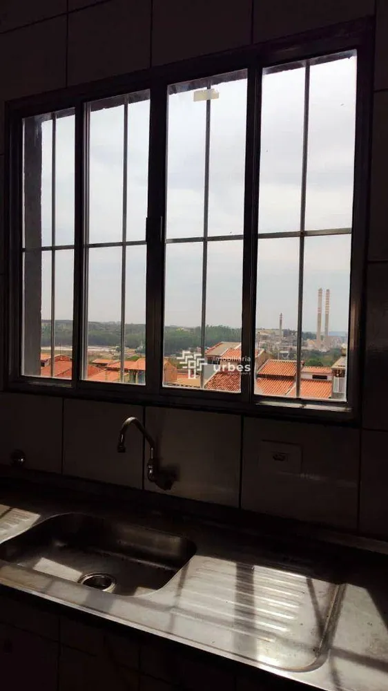 Casa, 3 quartos, 65 m² - Foto 4