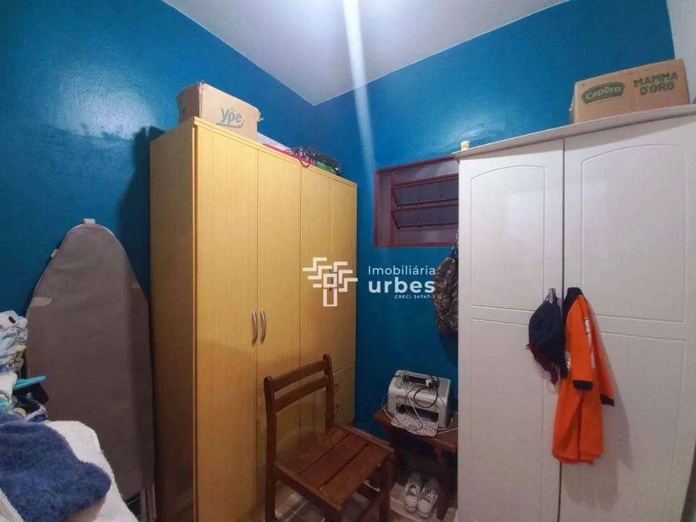 Casa, 3 quartos, 72 m² - Foto 6
