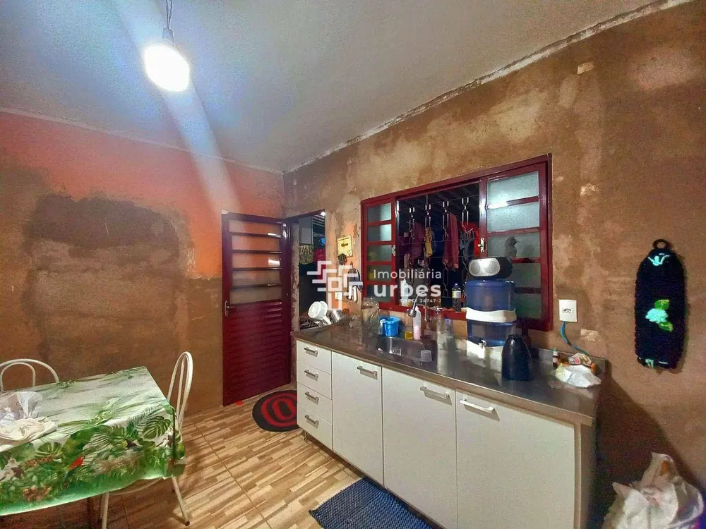 Casa, 3 quartos, 72 m² - Foto 10