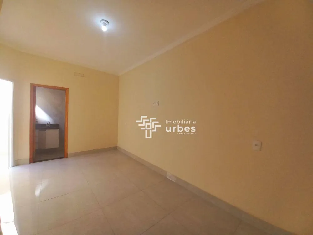 Casa, 3 quartos, 119 m² - Foto 11