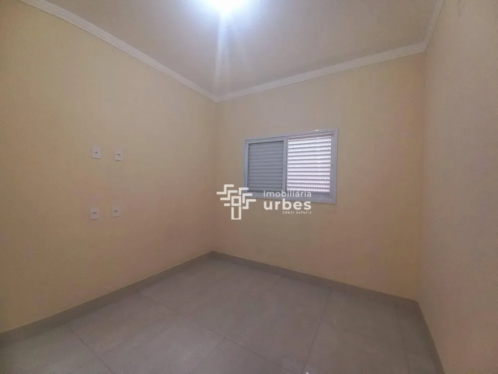 Casa, 3 quartos, 119 m² - Foto 8