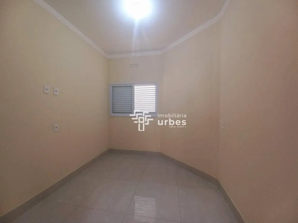 Casa, 3 quartos, 119 m² - Foto 4
