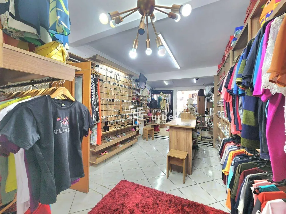 Casa, 2 quartos, 96 m² - Foto 10