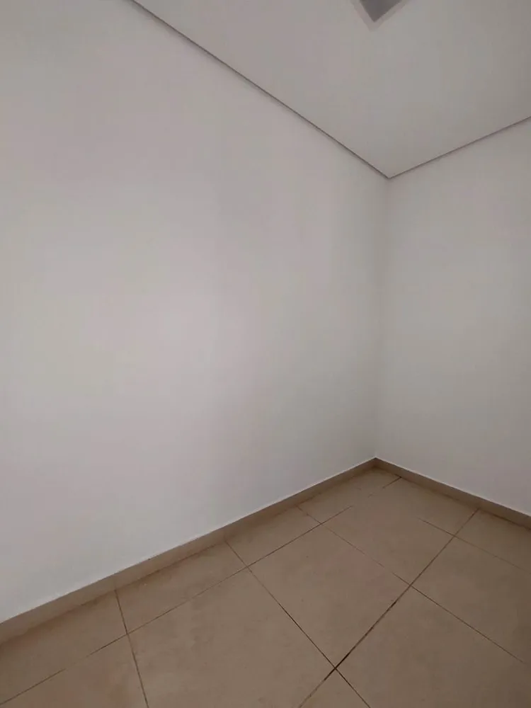 Casa de Condomínio, 4 quartos - Foto 15