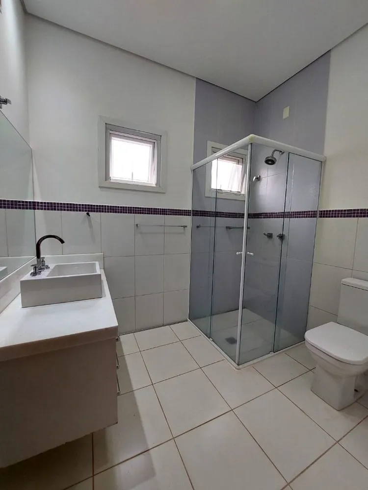 Casa de Condomínio, 4 quartos - Foto 11