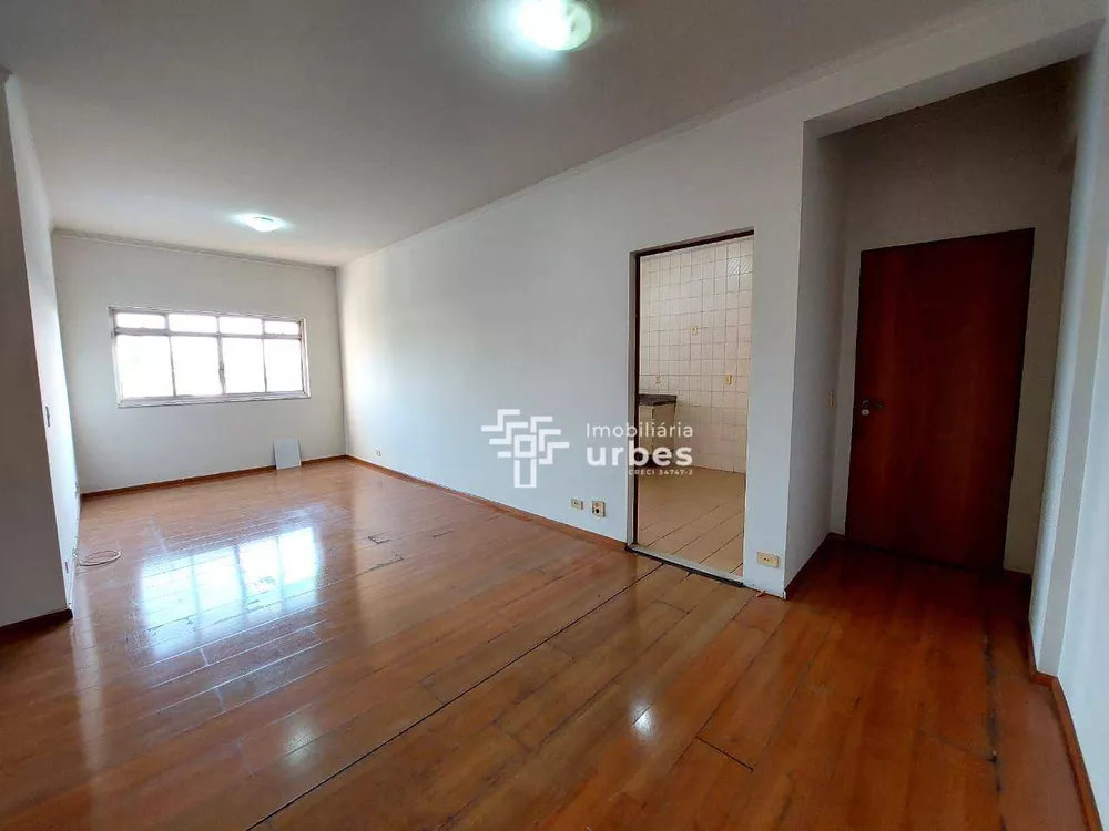 Apartamento à venda e aluguel com 3 quartos, 115m² - Foto 4