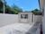 Casa, 3 quartos, 183 m² - Foto 4