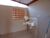 Casa, 3 quartos, 183 m² - Foto 3