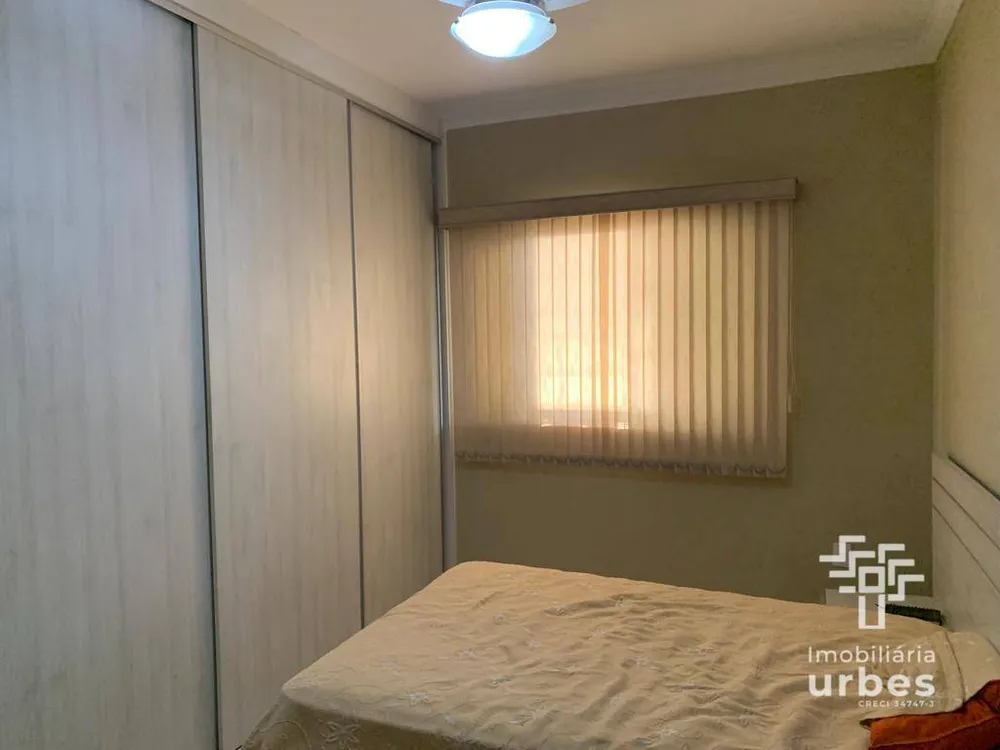 Chácara, 3 quartos, 785 m² - Foto 6