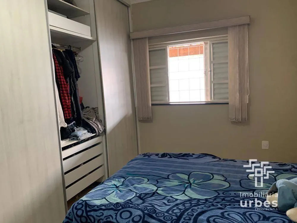 Chácara, 3 quartos, 785 m² - Foto 2