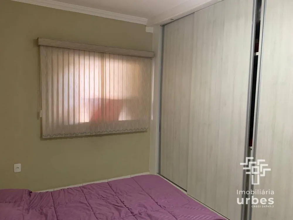 Chácara, 3 quartos, 785 m² - Foto 1