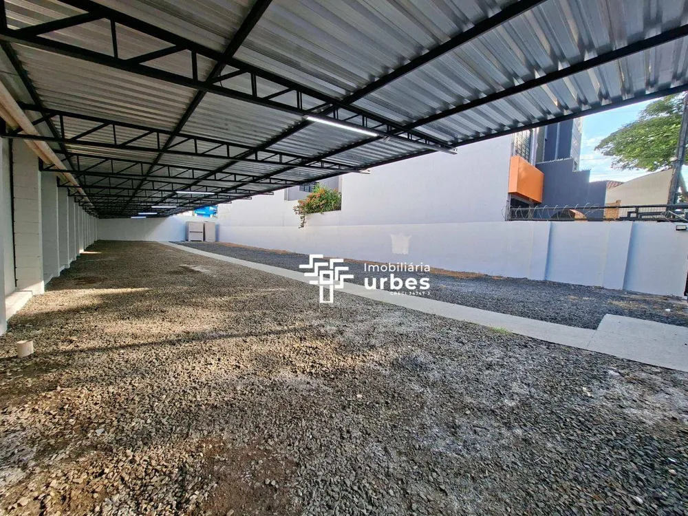 Terreno, 425 m² - Foto 3