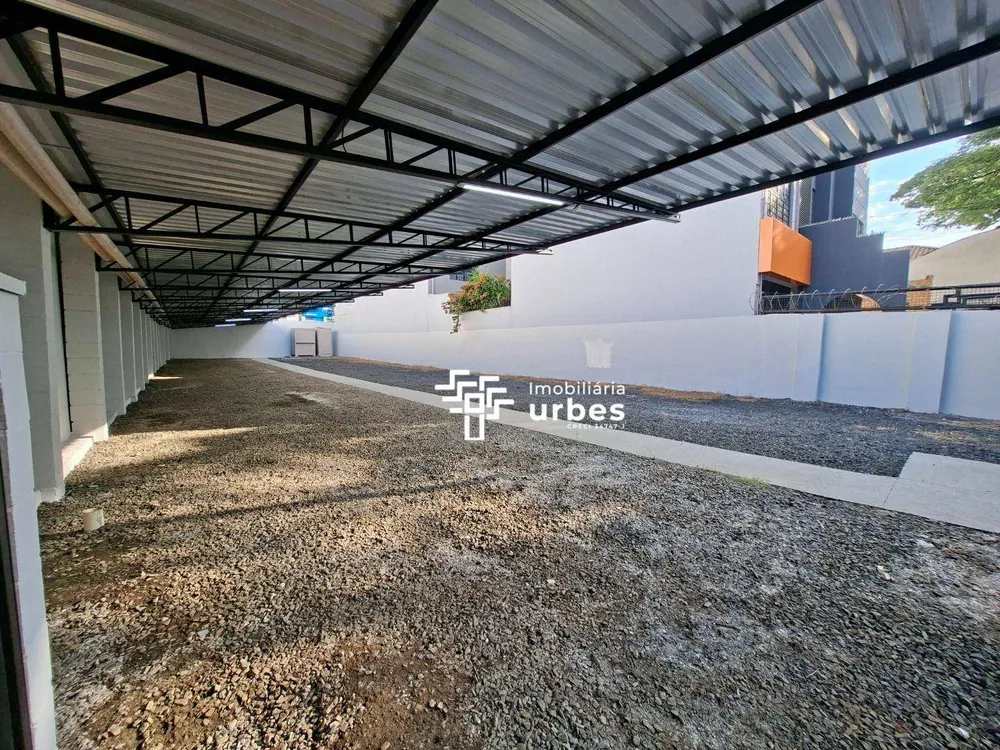Terreno, 425 m² - Foto 4