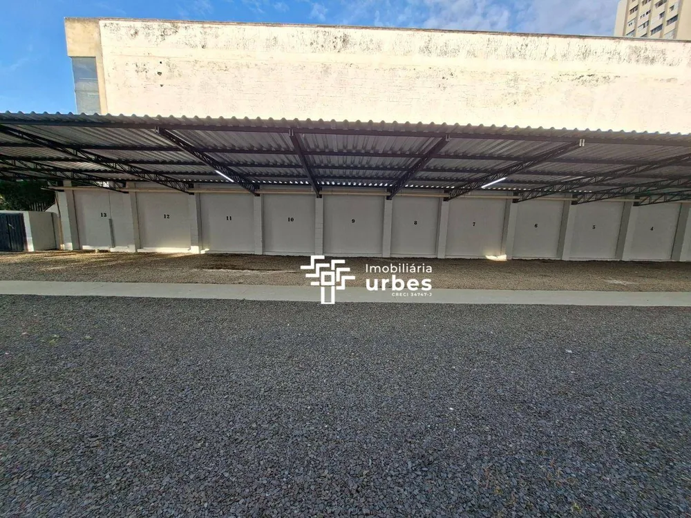 Terreno, 425 m² - Foto 6