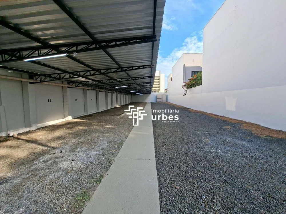 Terreno, 425 m² - Foto 7