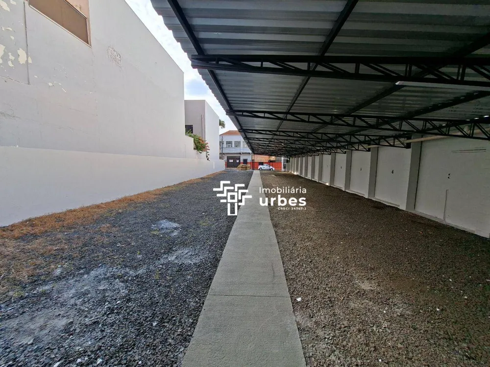 Terreno, 425 m² - Foto 5