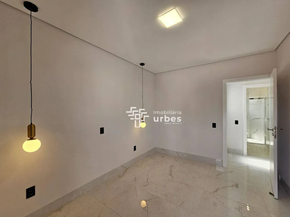 Casa, 3 quartos, 207 m² - Foto 12