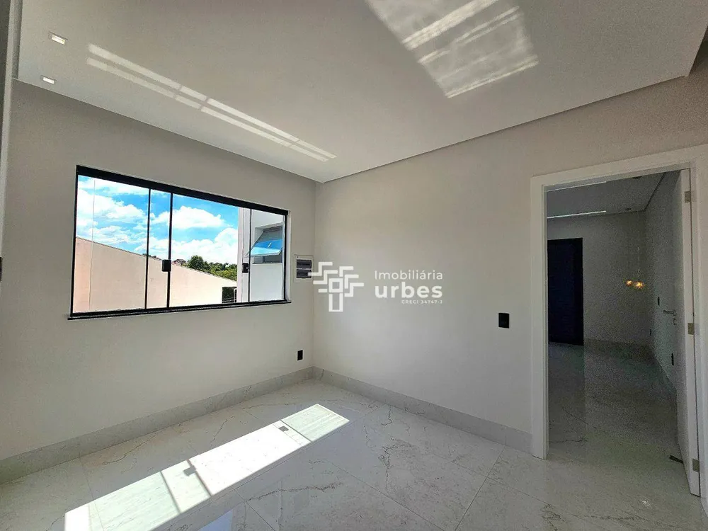 Casa, 3 quartos, 207 m² - Foto 8