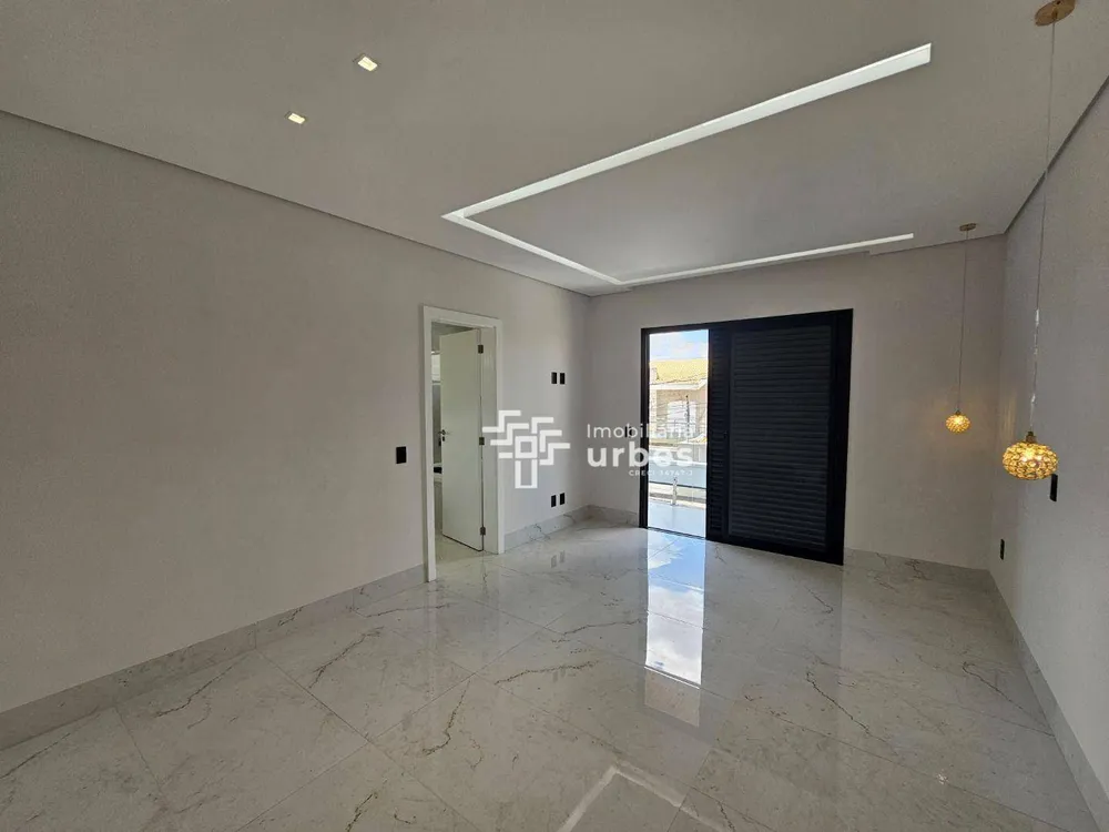 Casa, 3 quartos, 207 m² - Foto 9