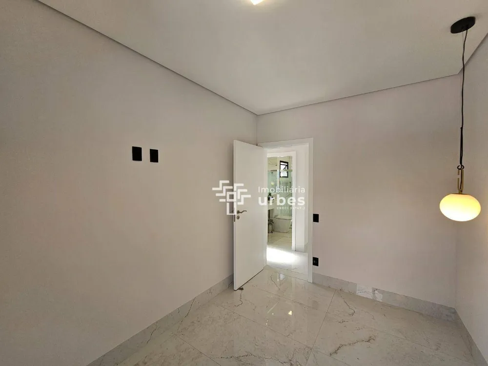 Casa, 3 quartos, 207 m² - Foto 11