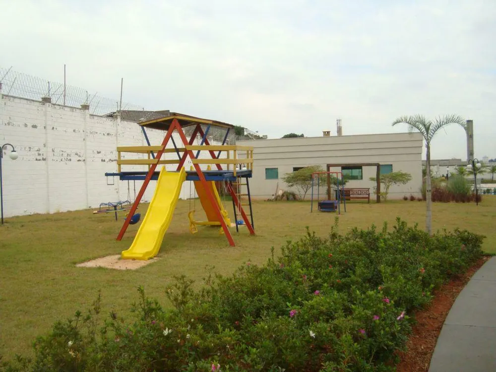 Terreno, 560 m² - Foto 2