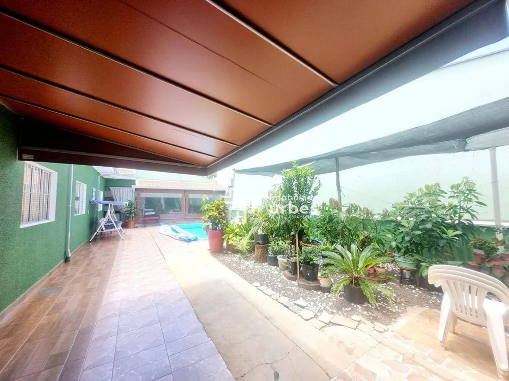 Casa, 2 quartos, 154 m² - Foto 2