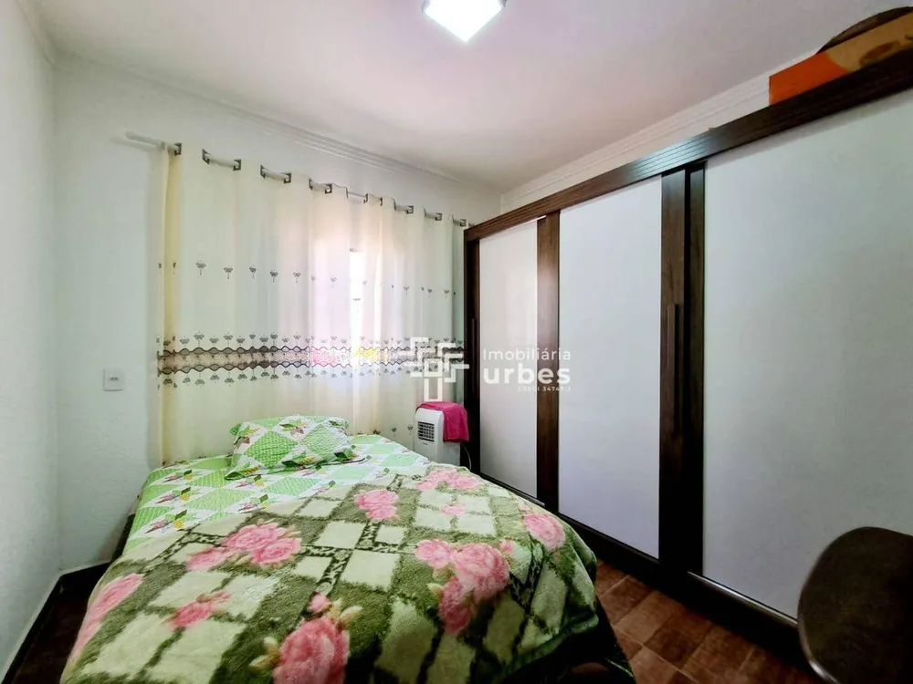 Casa, 2 quartos, 154 m² - Foto 11