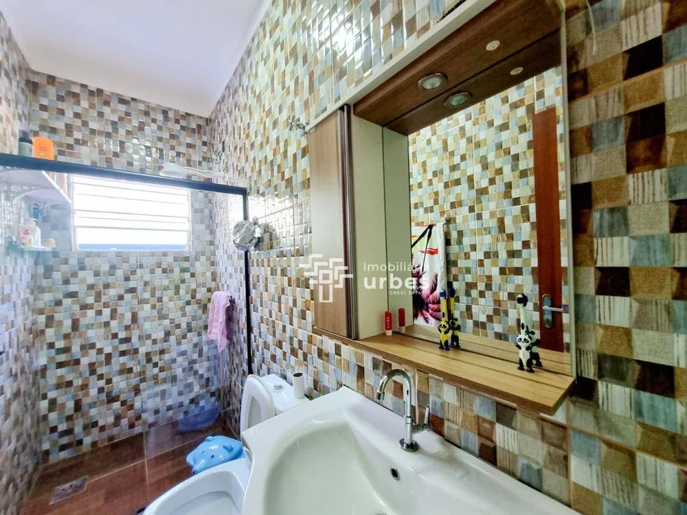 Casa, 2 quartos, 154 m² - Foto 12