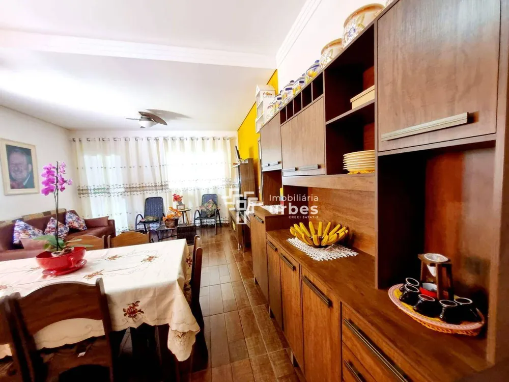 Casa, 2 quartos, 154 m² - Foto 8