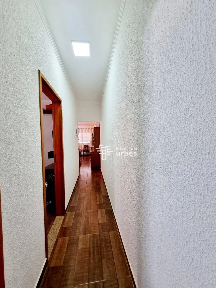 Casa, 2 quartos, 154 m² - Foto 10