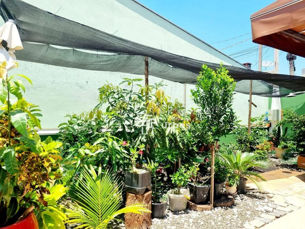 Casa, 2 quartos, 154 m² - Foto 3