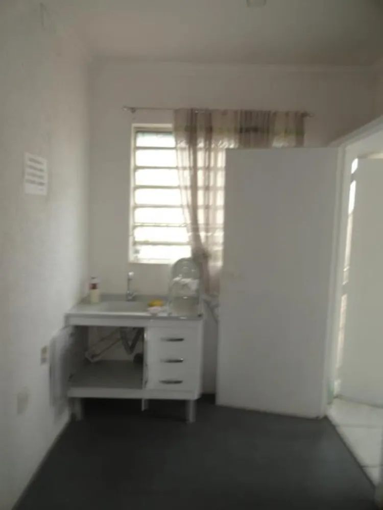 Casa, 199 m² - Foto 3