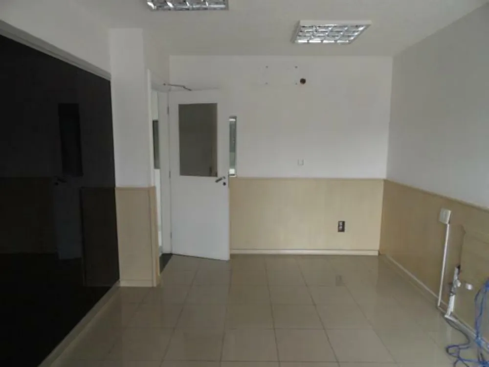 Casa, 199 m² - Foto 5