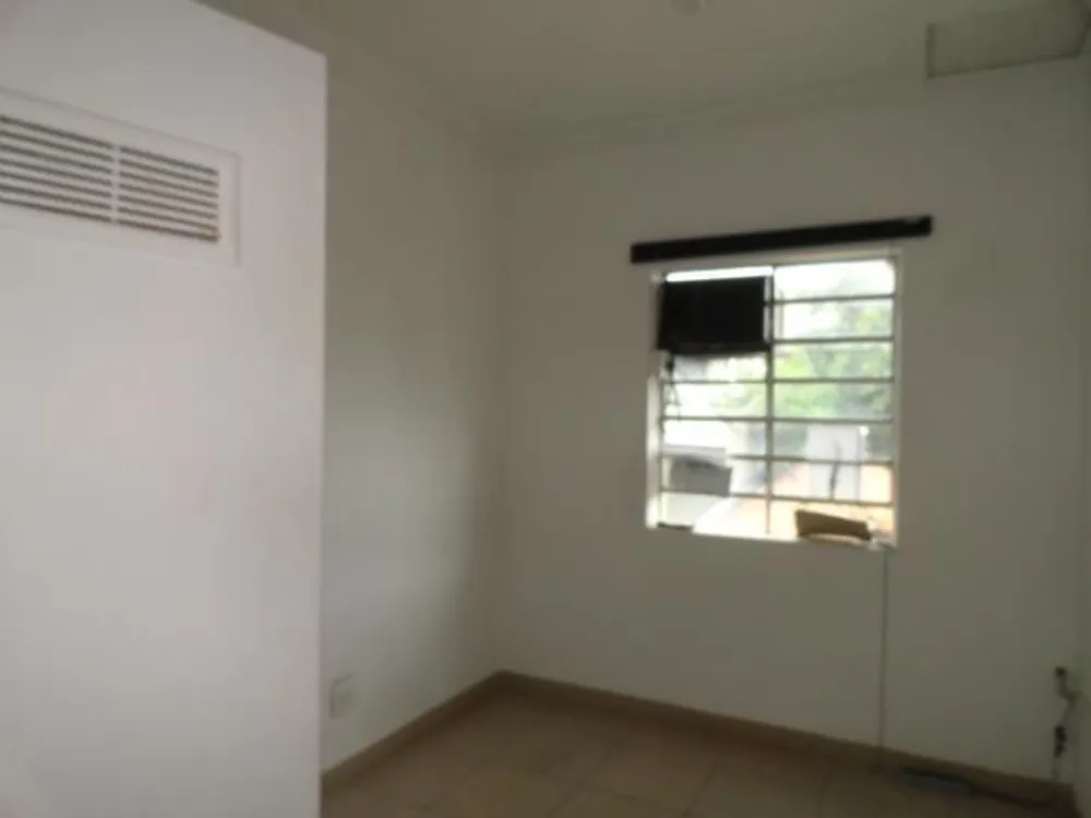 Casa, 199 m² - Foto 7