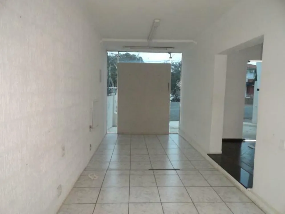 Casa, 199 m² - Foto 4