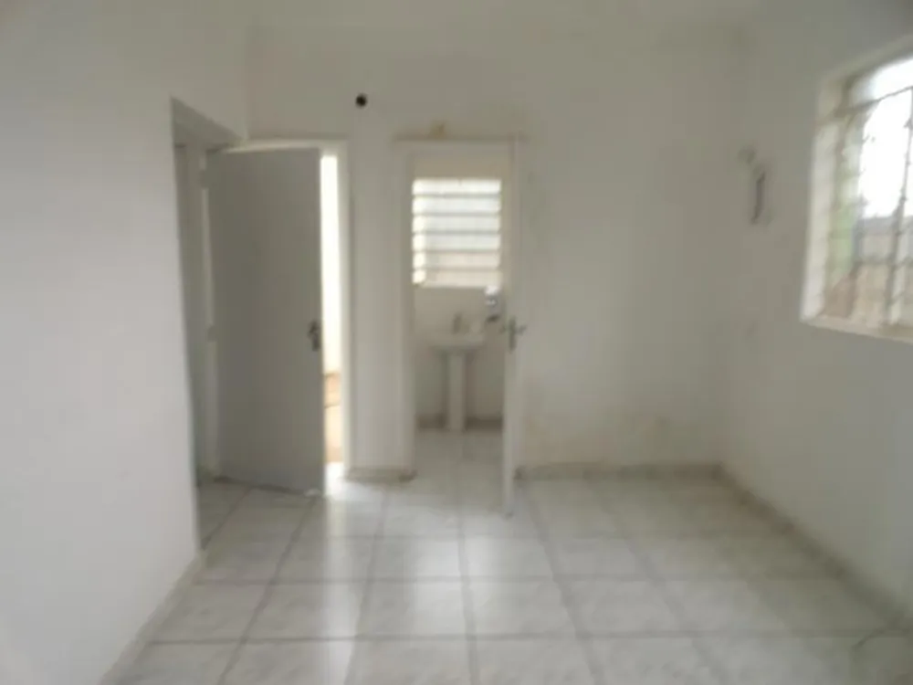 Casa, 199 m² - Foto 2
