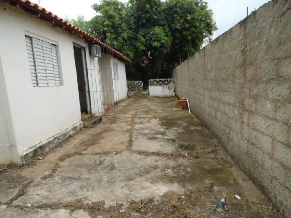 Casa, 199 m² - Foto 8