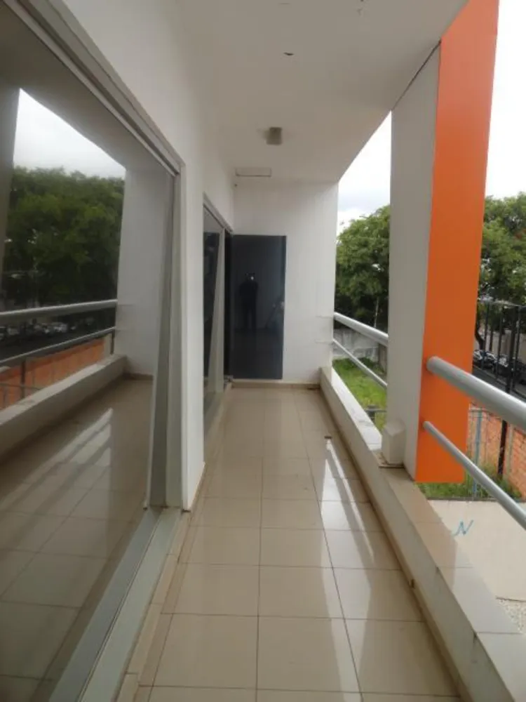 Casa, 199 m² - Foto 6
