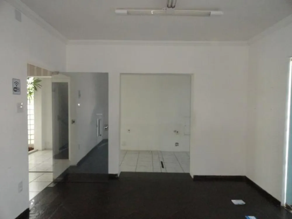 Casa, 199 m² - Foto 1