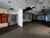 Loja-Salão, 931 m² - Foto 2