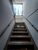 Loja-Salão, 931 m² - Foto 1