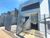 Loja-Salão, 931 m² - Foto 1