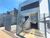 Loja-Salão, 931 m² - Foto 2