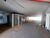Loja-Salão, 931 m² - Foto 3