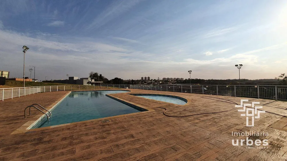 Loteamento e Condomínio, 500 m² - Foto 9