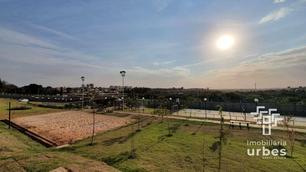 Loteamento e Condomínio, 500 m² - Foto 10
